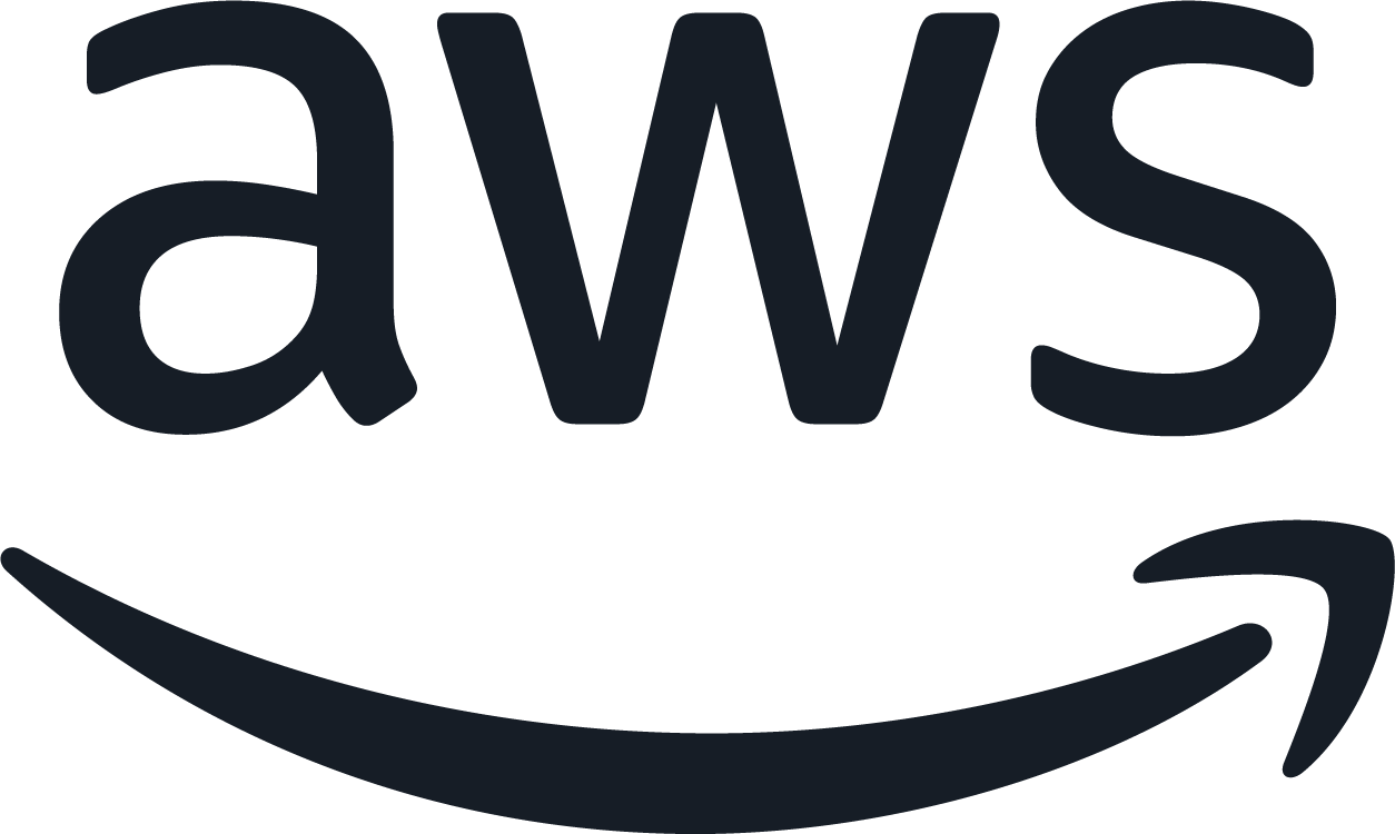 Adostrophe and AWS Activate partnership featured graphic.