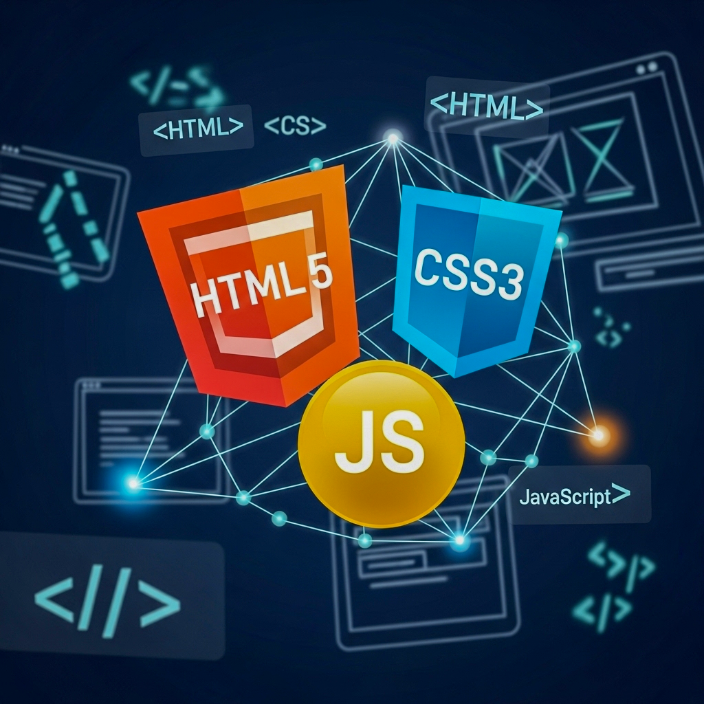 An Objective Comparison: Custom Web Development vs. Templates