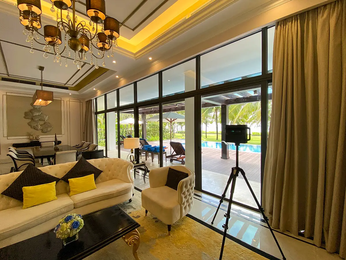 Preparing Your Home for a Matterport Tour: The Definitive Checklist