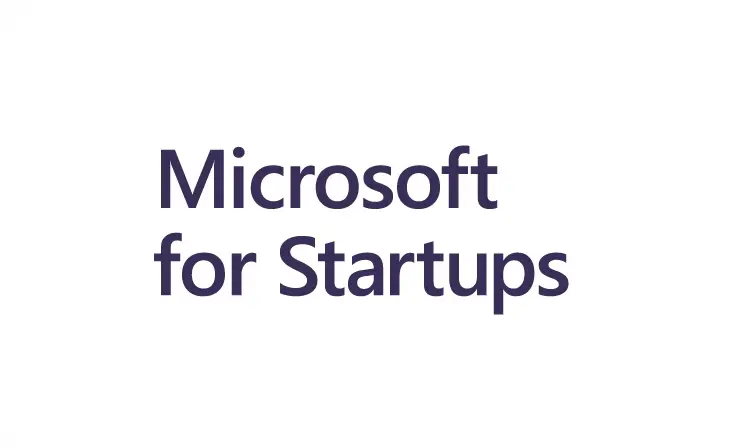 Adostrophe Joins Microsoft for Startups Founders Hub