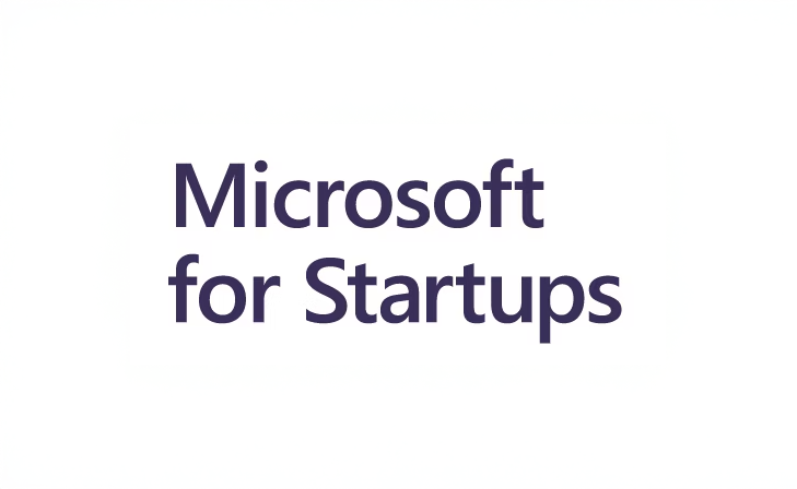 Adostrophe Joins Microsoft for Startups Founders Hub