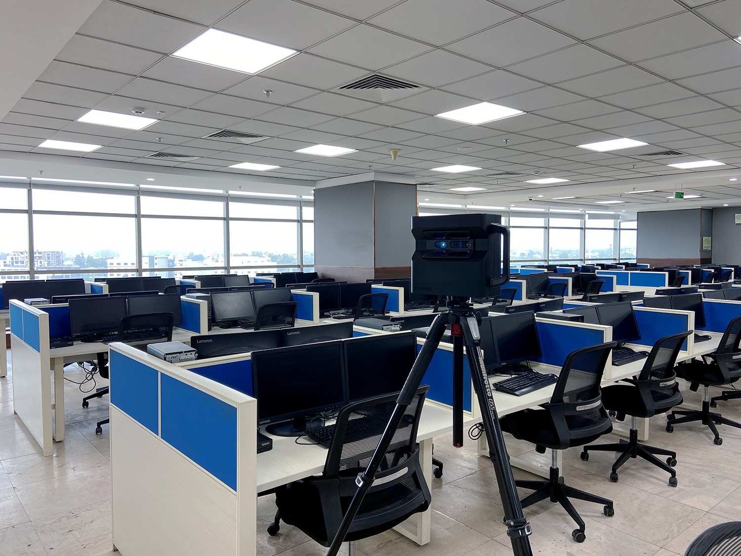 Matterport-for-Offices-in-India-Adostrophe